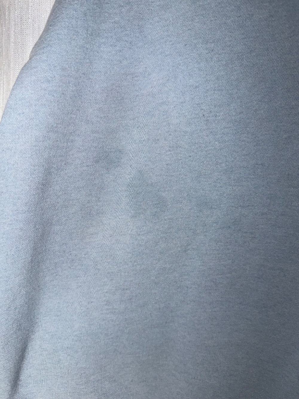 PATAGONIA // Ridge Rise Strip Uprisal Crew Sweatshirt // Size XL - Picture 4 of 6